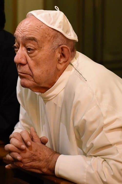Benedetto Raneli image