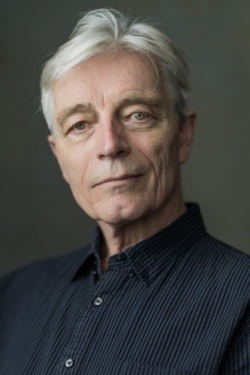 Benedick Blythe image