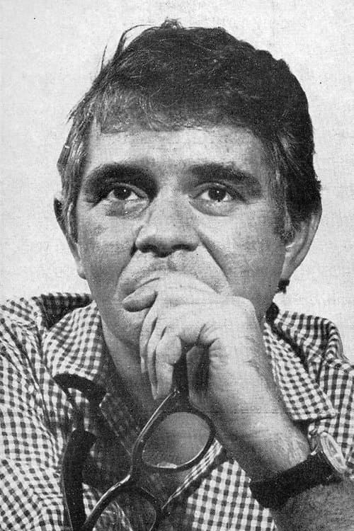 Benedito Corsi image