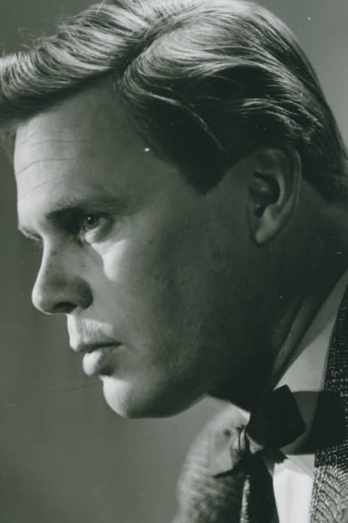 Bengt Brunskog image