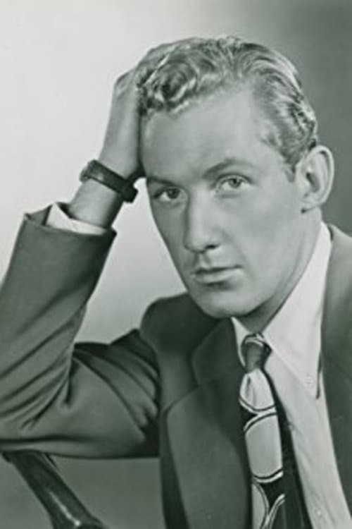 Bengt Eklund image