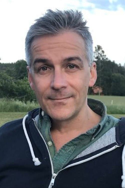 Bengt Stenberg image
