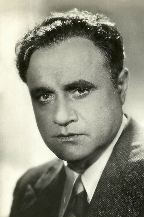 Beniamino Gigli image