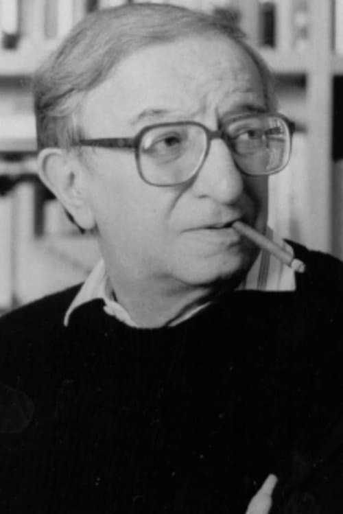 Beniamino Placido image
