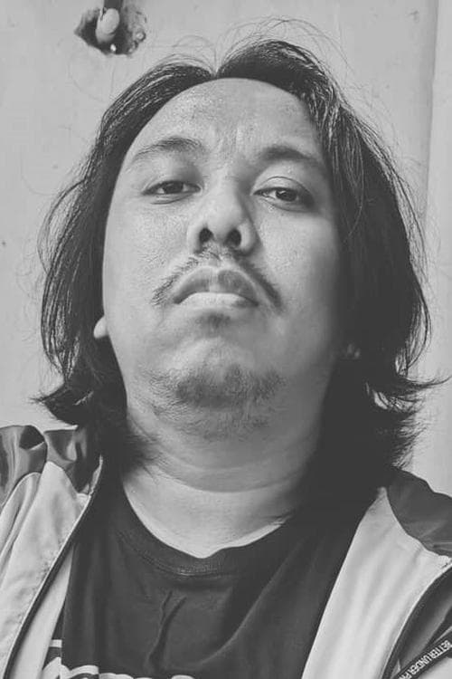 Benidictus Siregar image