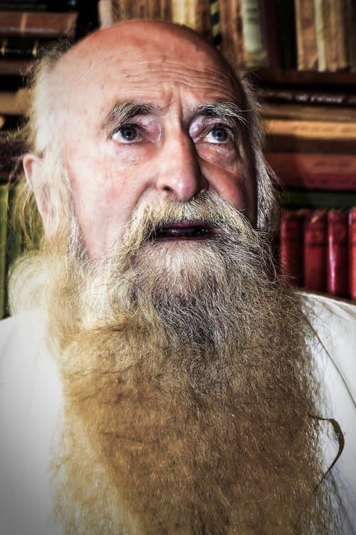 Benito Barbieri image