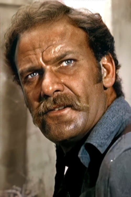 Benito Stefanelli image