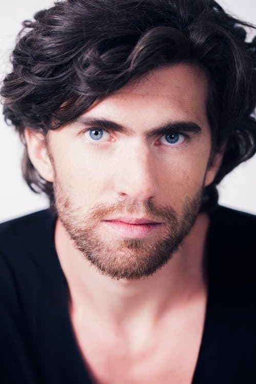 Benja Bruijning image