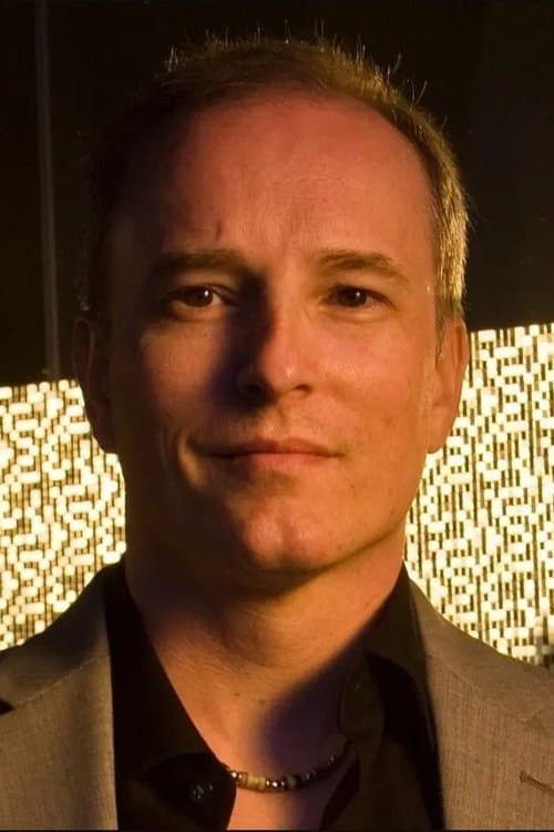 Benjamin Cawthra image