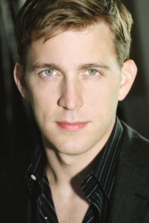 Benjamin Eakeley image