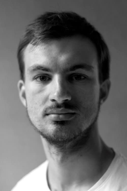 Benjamin Lønne Røsler image