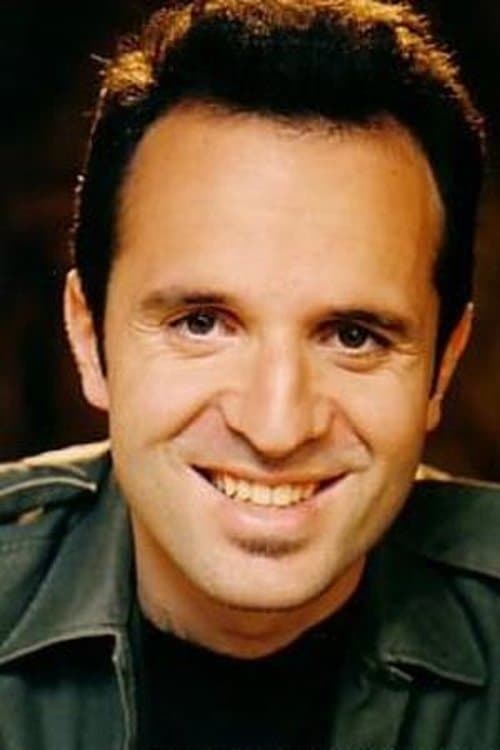 Benjamin Pascal image