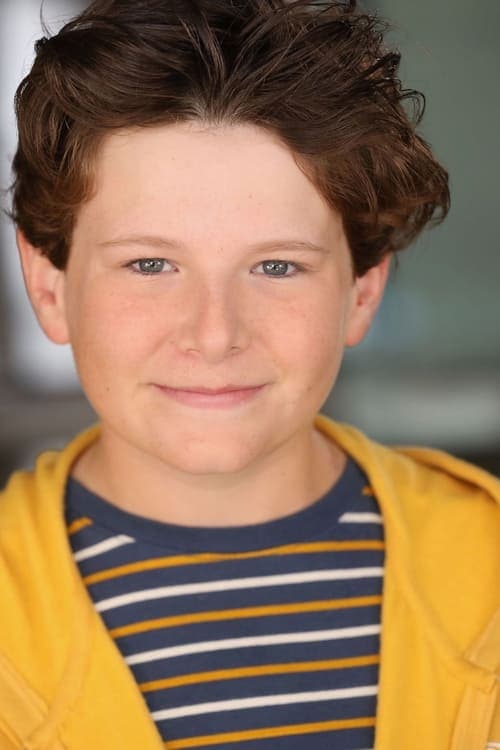 Benjamin Plessala image