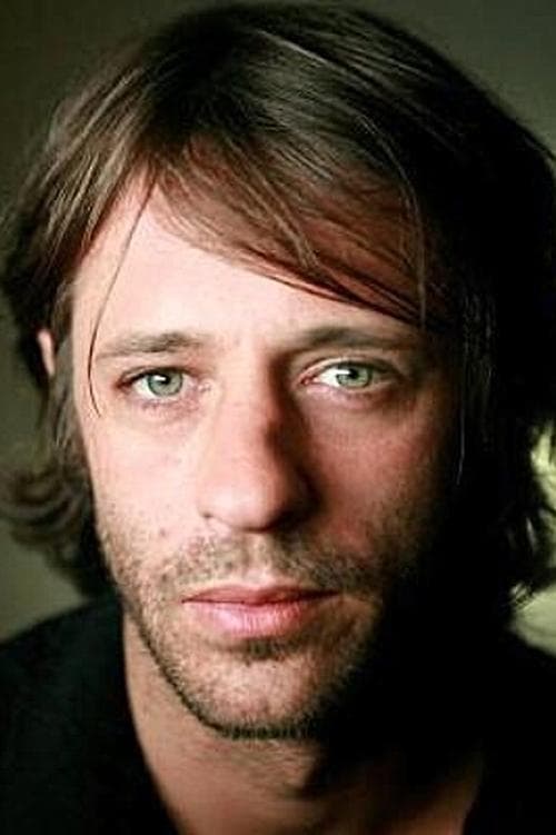 Benjamin Rolland image