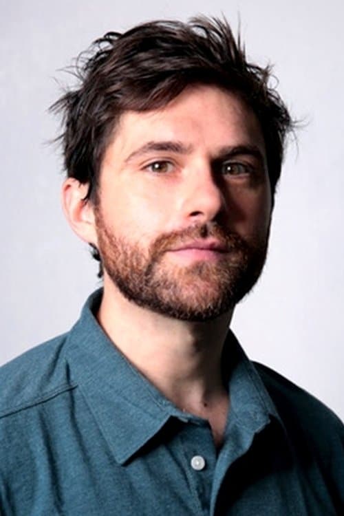 Benjamin Wangermée image