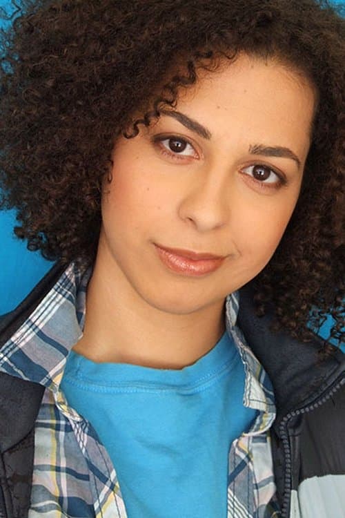 Bennett Abara image