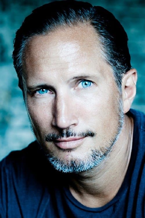 Benno Fürmann image