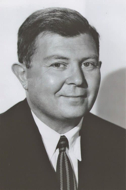 Benny Baker image