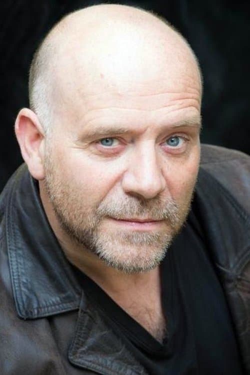 Benoît Bellal image