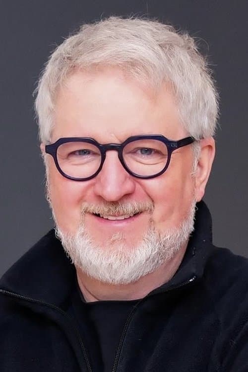 Benoît Brière image