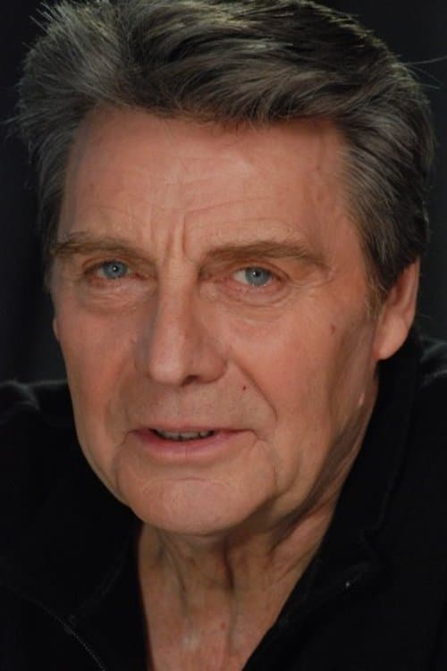Benoît Brione image