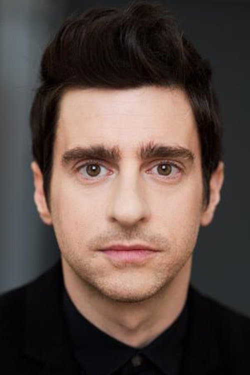 Benoît Drouin-Germain image