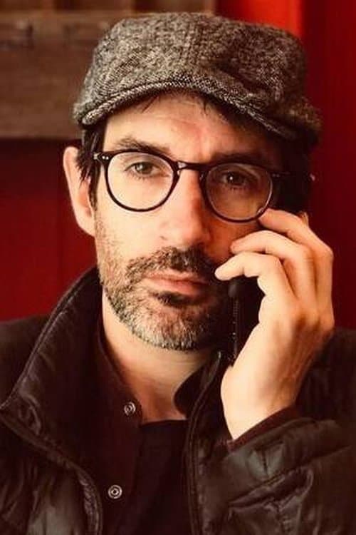 Benoît Herlin image