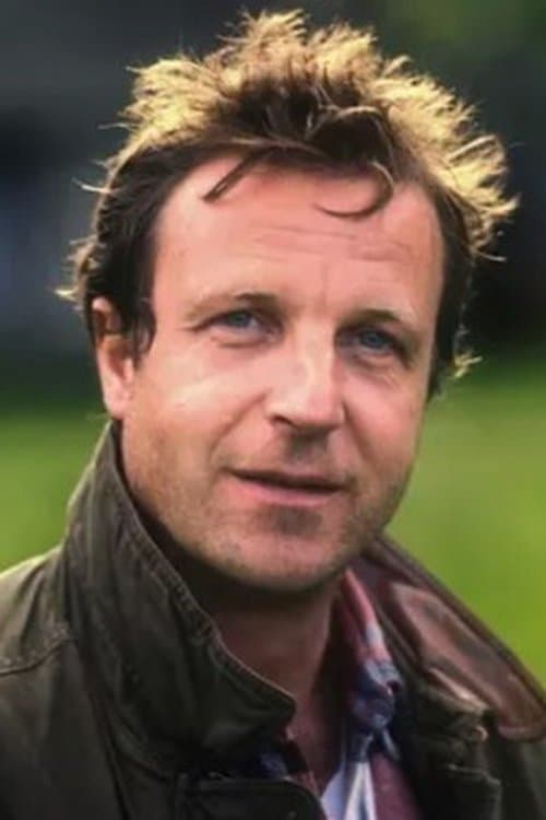 Benoît Régent image
