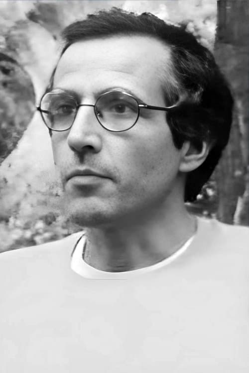 Benoit Renard image