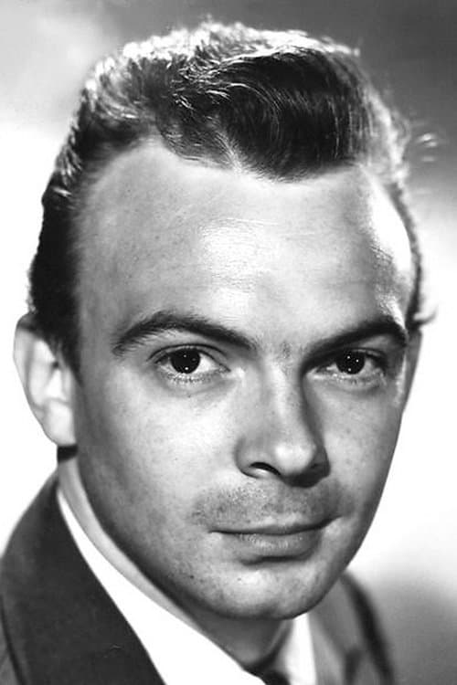 Bent Christensen image