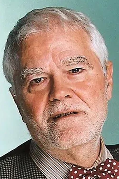 Bent Conradi image
