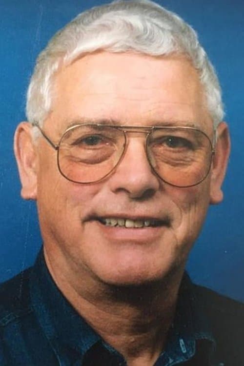 Bent Vejlby image