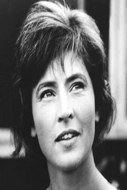 Bente Dessau image