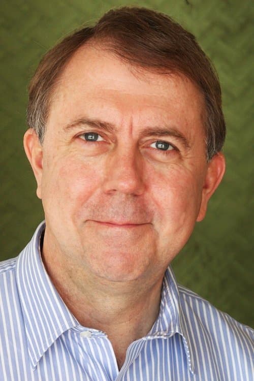 Benton Jennings image