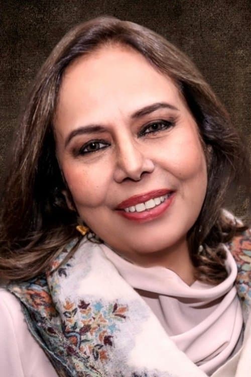 Beo Raana Zafar image