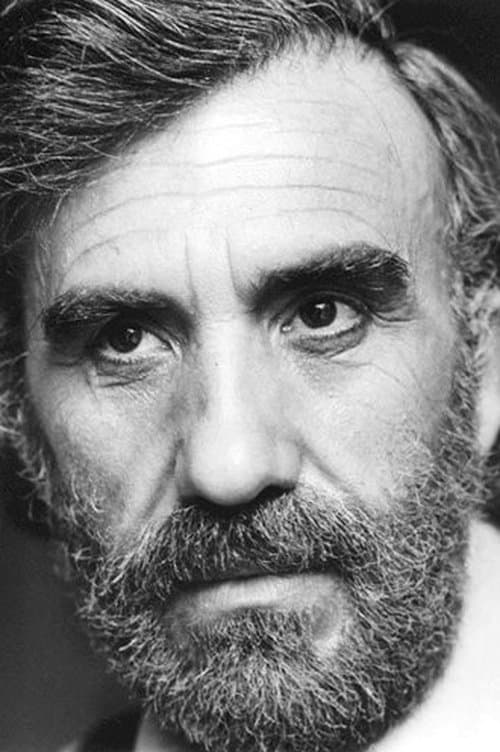 Beppe Chierici image