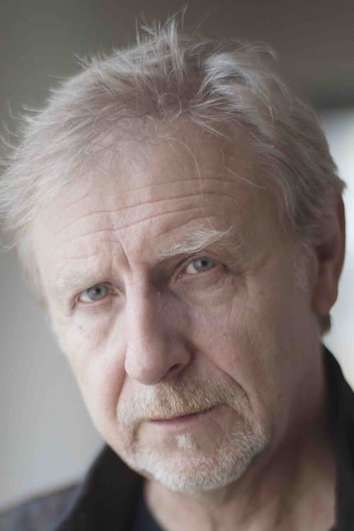 Beppe Rosso image