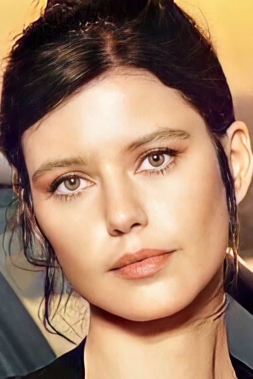 Beren Saat image