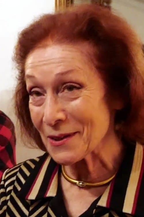 Bérengère Dautun image
