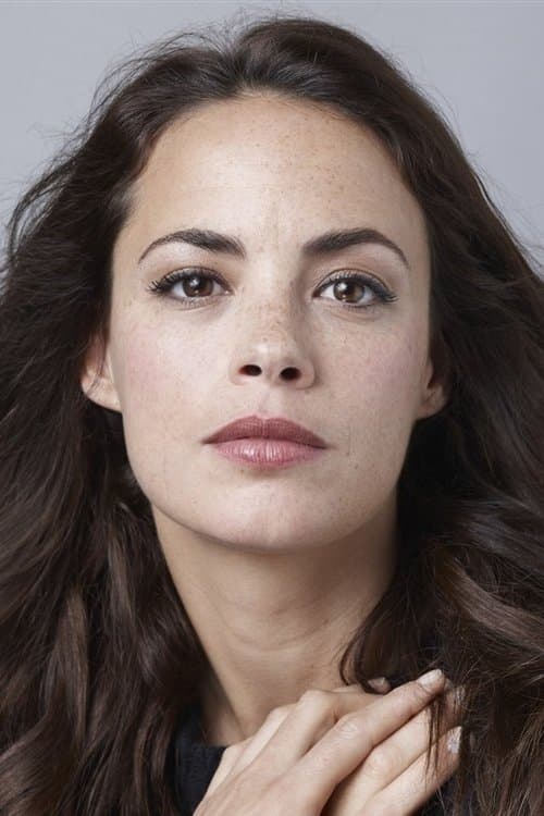 Bérénice Bejo image
