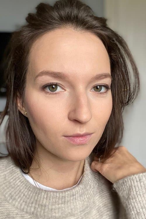 Berenika Kohoutová image