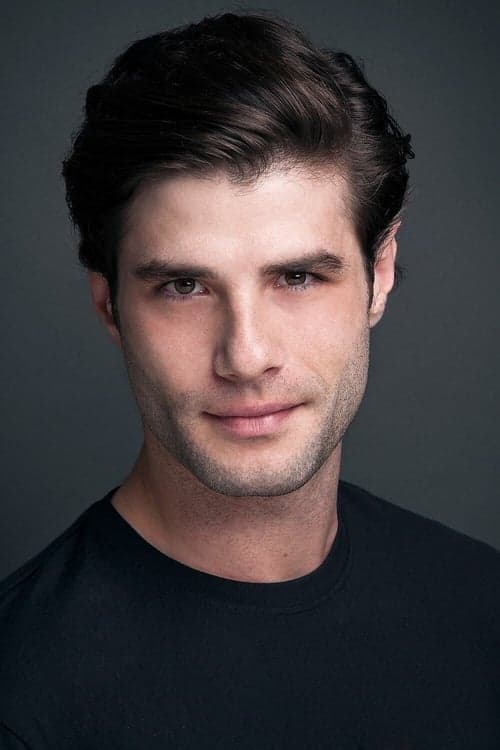 Berk Cankat image