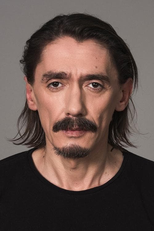 Berkan Şal image