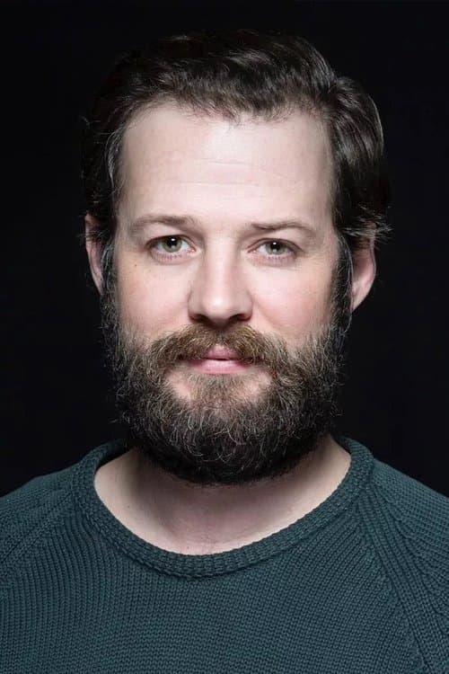 Berke Üzrek image