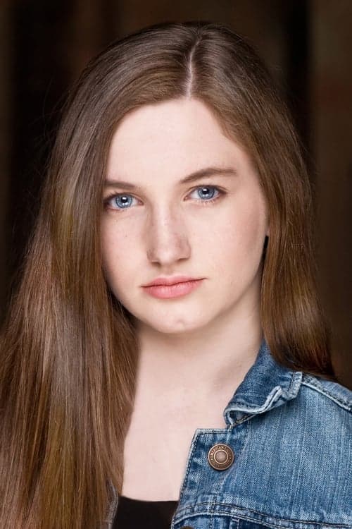 Berkley Silverman image