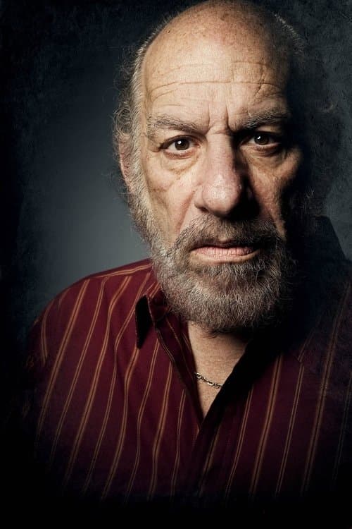 Bern Cohen image