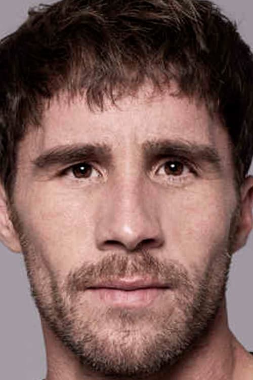 Bernabé Fernández image