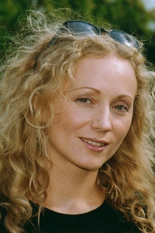 Bernadetta Machała-Krzemińska image