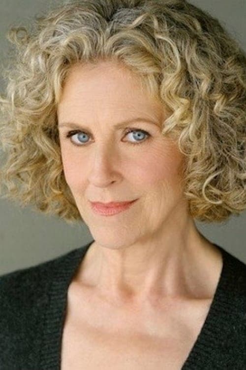 Bernadette Birkett image