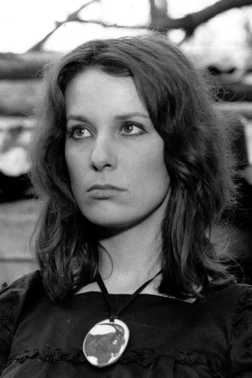 Bernadette Lafont image